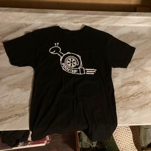 Boosted T-Shirt